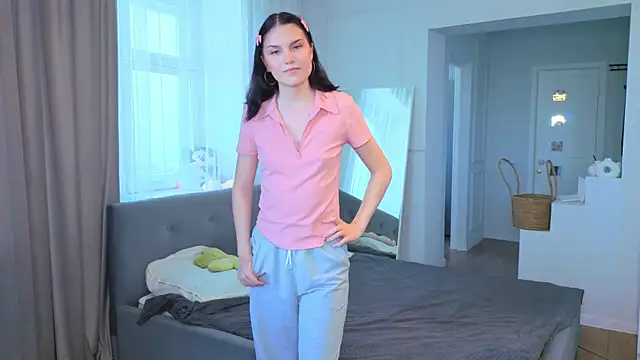 ArnettaStults webcam