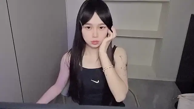 xm99m webcam