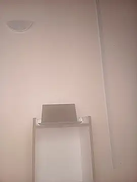 Bellah054 webcam