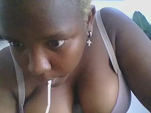 babydoooll19 webcam