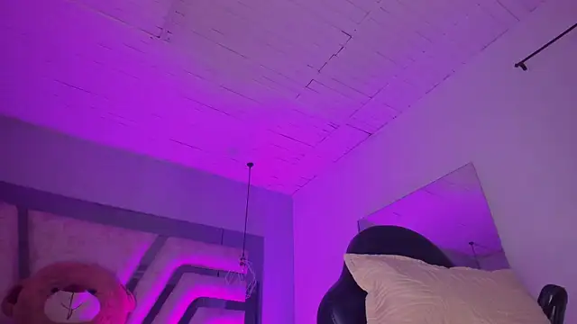 EmmilyElleen webcam