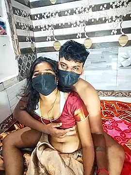 Tamil_555_Couples webcam