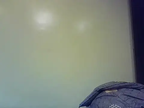 sweet-ebony1 webcam