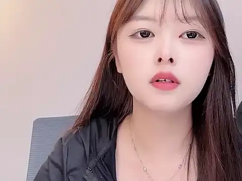 Winnie005 webcam