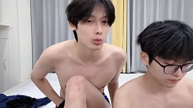fangwei001 webcam