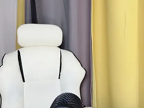 xiaolaopo8 webcam