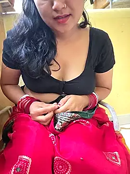 Hotbhabhi882 webcam