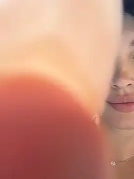 Markkissa webcam
