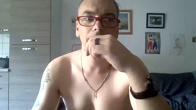 polo7755 webcam