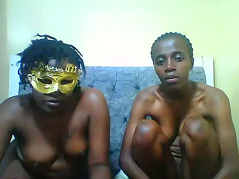 Valentino_empress webcam