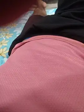 funwithme_1 webcam