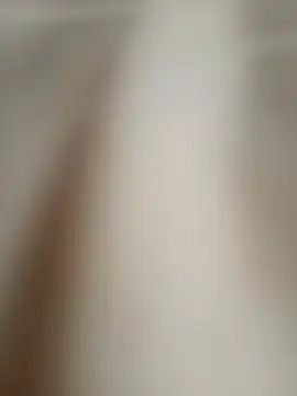 fedecum71 webcam