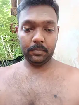 lovelysudu webcam