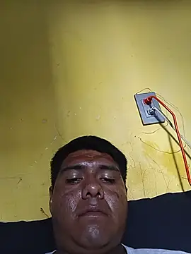 gallo146 webcam
