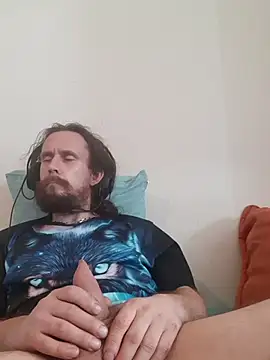 MishikoriXXX webcam