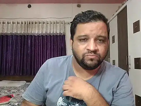 dhruv_love webcam
