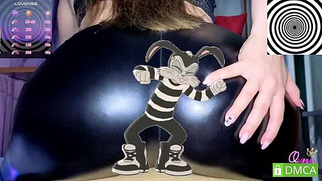 touch_me_bb webcam