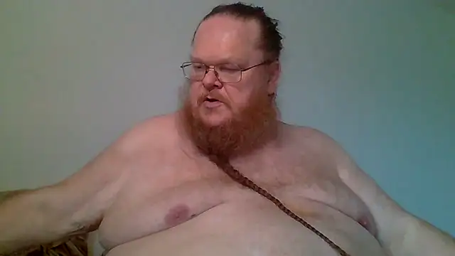 Kaappi1967 webcam