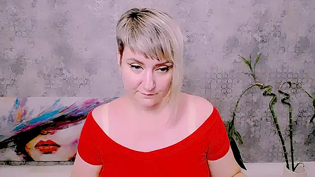Djullia webcam