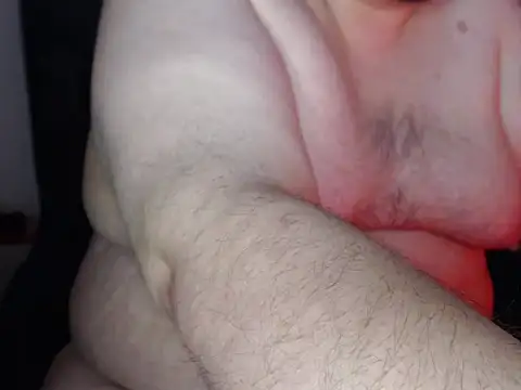 danypalmer webcam
