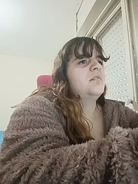 Bombon_ok webcam