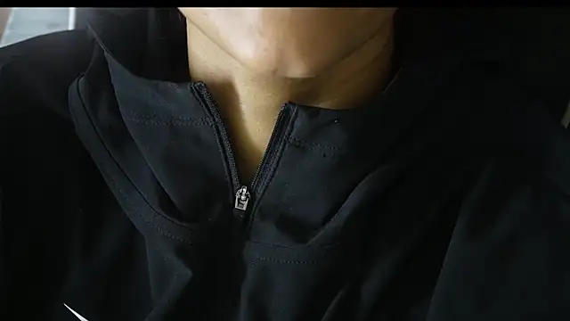 -AyeshaSinghania- webcam