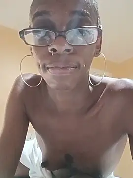 Jasmine_FullsShine
