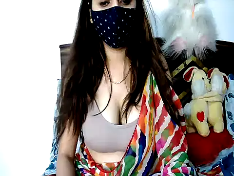 Gloie4u live webcam