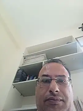 Office_online1 webcam