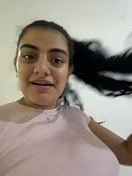 Eva_stark10 webcam