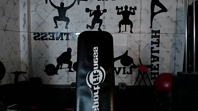 Andy_Joy_ webcam