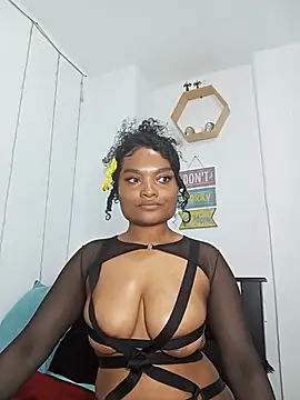 gianna_smith webcam