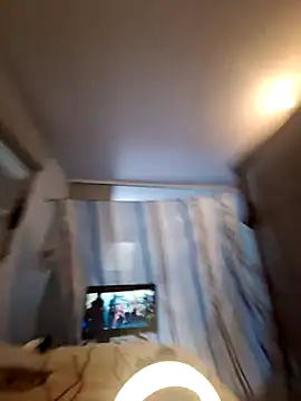 charllottebrasilian webcam
