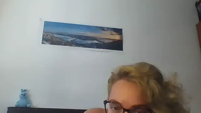 Ju-Hot webcam