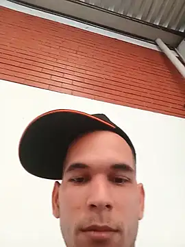 Matheo_1516 webcam