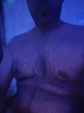 Yaman_33 webcam