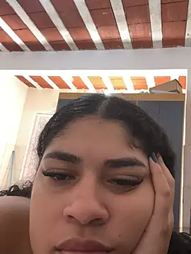 euseila98 webcam