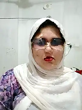 Nusrat-N webcam
