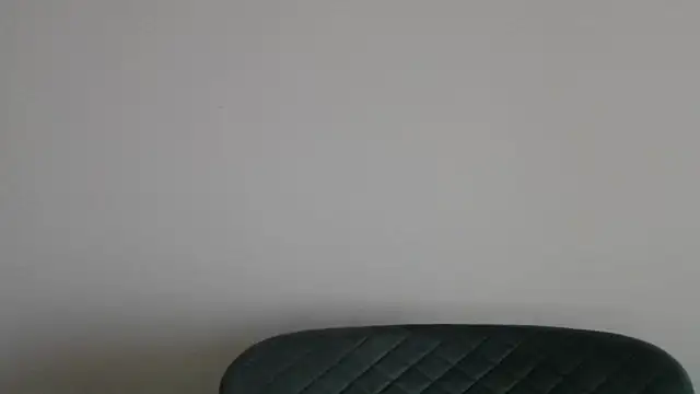 gglingeriee webcam