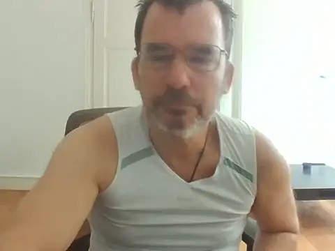 stallionrider88 webcam