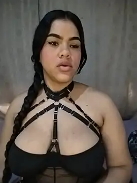 Bicky_24 webcam