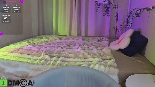 Barbara_Mitchel webcam