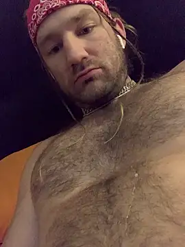 LSDsexslave webcam