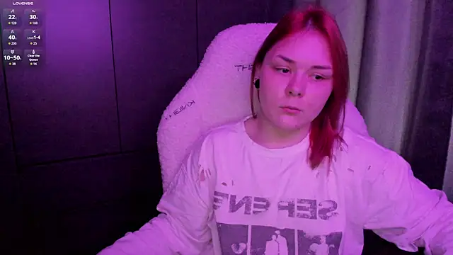 sophia_lix webcam
