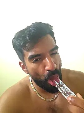 piggylatino webcam