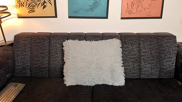 Brad_Martin webcam