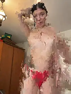 Isabella_Fontanaa webcam