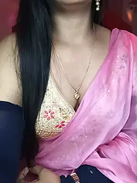 Deshi_bhabhi143 webcam