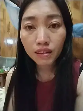 Lovephay8x webcam