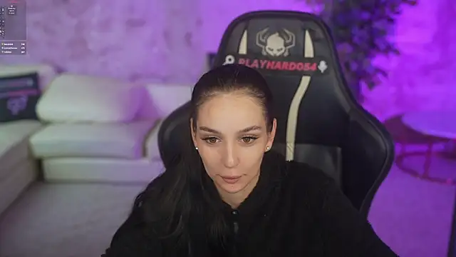 Mila_Rose054 webcam
